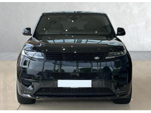 2023 Land Rover Range Rover Sport 3L Petrol Plug-in Hybrid For Sale Images