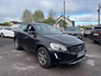 2014 VOLVO XC60 2.0 D4 SE NAV 181BHP 5DR