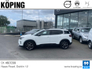 2024 CITROEN C5 AIRCROSS FEEL PACK PURETECH 130 BHP MANUAL // EX DEMONSTRATION MODEL // SAVES € 8000!!!