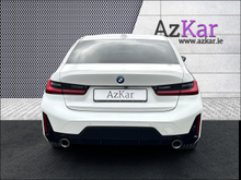 2023 BMW 3 Series 2L Petrol Plug-in Hybrid For Sale Images