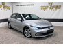 2021 VOLKSWAGEN GOLF LIFE ETSI S-A DSG