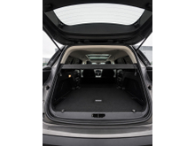 2020 Citroen C5 Aircross 1.5L Diesel For Sale Images