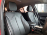 2016 BMW 1 SERIES 116d SE
