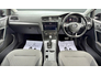 2019 VOLKSWAGEN GOLF 192 MK7.5 1.2L AUTO-DIGITAL DASH-CAMERAS-52,000KMS-AS NEW