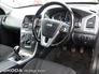 2014 VOLVO XC60 D4 (181hp) FWD SE