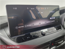 2025 Nissan Juke 1L Petrol For Sale Images