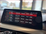2018 BMW 5 SERIES 530D 265BHP AUTOMATIC FULL BMW HISTORY / IRISH CAR / CLEAN