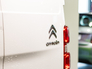 2021 CITROEN DISPATCH MWB ENT 1.5 BLUEHDI 1 120 4DR