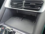 2026 Byd SEAL U *Order Now For 262*SEAL U DM-i Comfort FWD - Panoramic Sunroof - 360 Cameras - EV Drive Mode - Heated & Cooled Seats - Heated Steering Wheel - Android Auto/Apple Carplay