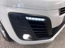 2021 VAUXHALL VIVARO 3100 SPORTIVE S/S