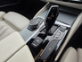 2020 BMW 5 SERIES 520d M Sport Auto