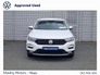 2020 VOLKSWAGEN T-ROC Design 1.0TSI, Rear Camera, Tech Pack