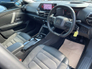 2021 CITROEN C4 1.5 BlueHDi Sense Plus Automatic Hatchback 5dr Diesel EAT8 Euro 6 (s/s) (130 ps)