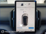 2025 VOLVO EX30 Plus, Extended range, single motor. 0% PCP