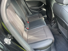 2018 Audi A3 1.4L Petrol For Sale Images