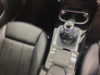 2020 MERCEDES-BENZ A CLASS 160 5DR