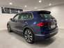 2018 VOLKSWAGEN TIGUAN …NOW…SOLD…SOLD…SOLD…R-LINE 2.0 TDI 150HP DSG***HIGHEST SPEC***FINANCE AVAILABLE***PREMIUM CARS IN THE NORTH EAST****