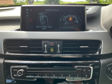 2020 BMW X1 2L Diesel For Sale Images