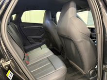 2021 Audi A3 2L Diesel For Sale Images