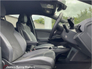 2023 VOLKSWAGEN ID.4 LIFE DX 77kWh 174HP