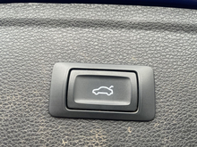 2022 Audi Q5 2L Hybrid For Sale Images