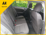 2016 VOLKSWAGEN GOLF HIGH SPEC 1.2 TSI AUTO ONLY 44,332kms JUST FULLY SERVICED 4 NEW TYRES 2 YEARS NCT ONE YEAR ROADTAX COMFORT ACCESS LED LIGHTS CRUISE CONTROL MULTIFUNCTION STEERING WHEEL 