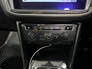 2020 VOLKSWAGEN TIGUAN R-LINE 2.0 TDI MANUAL 6SPEED 150HP 5DR