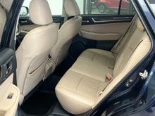 2019 Subaru Outback 2.5L Petrol For Sale Images