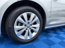 2014 VOLKSWAGEN GOLF 1.2 PETROL - AUTO - 12M WARRANTY - CAR: 1239