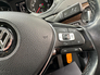 2016 VOLKSWAGEN JETTA 2.0 TDI DSG SE BMT 110PS AUTO