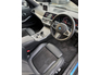 2019 BMW 3 SERIES 320d xDrive M Sport Auto
