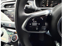 2024 Jaguar I-Pace 0L Electric For Sale Images