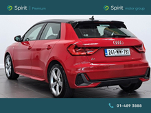 Enhanced Search Image