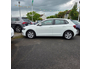 Photo for ad 4116791