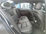 2016 BMW 5 SERIES 520D M Sport AUTO NAV Saloon