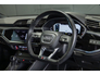2023 AUDI Q3 45 TFSI E S Tronic S line