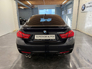 2017 BMW 4 SERIES 