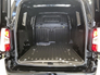 2025 CITROEN BERLINGO *Automatic* Enterprise Plus From €123 Per Week