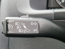 2012 Volkswagen Touran 1.4L Petrol For Sale Images
