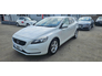 2015 VOLVO V40 1.6t auto petrol se edition low kms