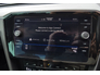 2022 VOLKSWAGEN PASSAT 1.4 GTE DSG PETROL PLUG-IN HYBRID - FINANCE AVAILABLE - CALL US TODAY ON 01 492 6566 OR 087-092 5525