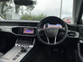 2019 AUDI A6 LIMOUSINE 2.0 TDI 204 BHP S-TRONIC SE  40