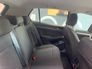 2021 VOLKSWAGEN GOLF ETSI ACTIVE / 28k KMs / Automatic / Adaptive Cruise & Reverse Camera
