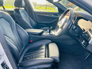 2021 BMW 5 SERIES FINANCE AVAILABLE FROM €131 P/W
