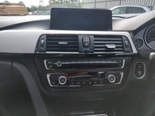 2014 BMW 3 Series 2L Diesel For Sale Images