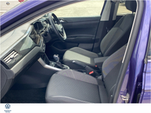 Enhanced Search Image