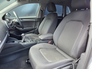 2018 AUDI A3 1.4TFSI 150 S-Tronic ultra SE