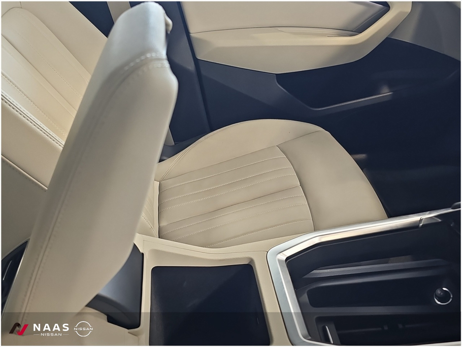 Audi e-tron TECHNIK 55 QUATTRO SPORTBACK — thumbnail 28