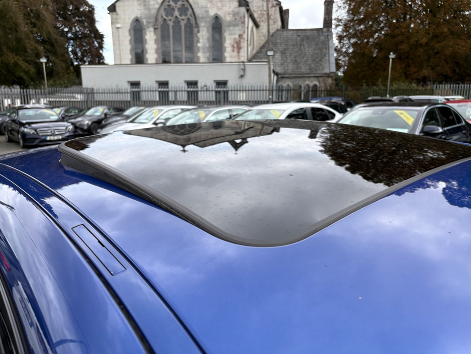 2023 BMW 4 Series 2L Diesel For Sale Images