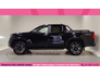2026 VOLKSWAGEN AMAROK PAN AMERICANA V6 €61,780+ VAT